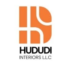 HUDUDI INTERIORS LLC